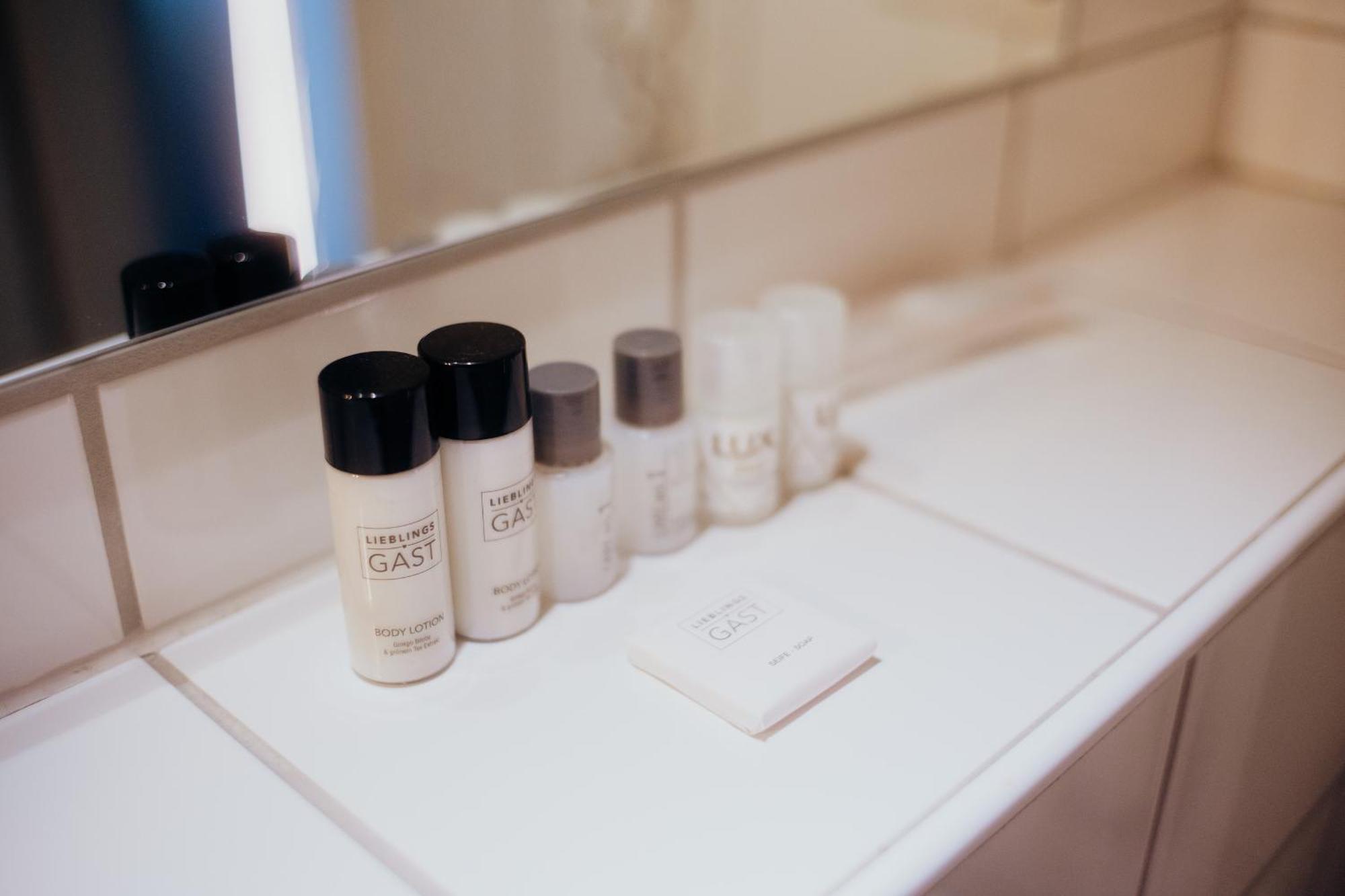 ראטינגן Guestified Beethoven Serviced Apartments מראה חיצוני תמונה